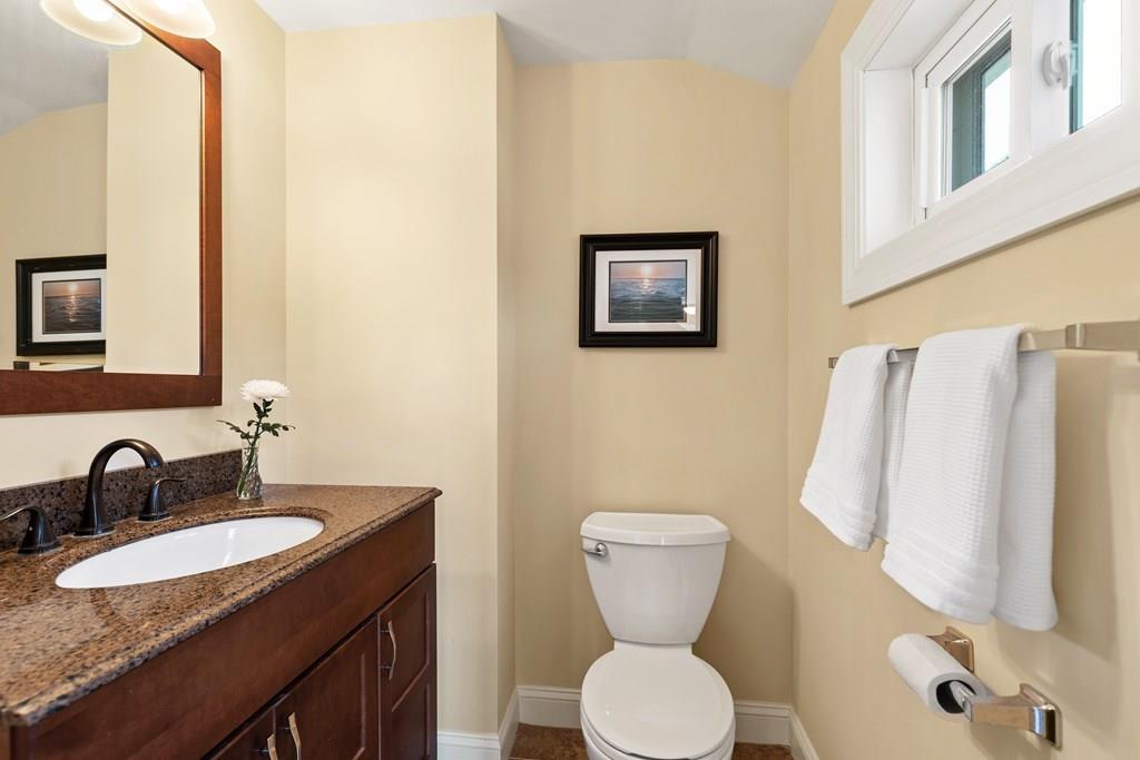 108 Edgewood Road Westwood, MA 02090 - Photo 21 of 32 Gallery Image 21
