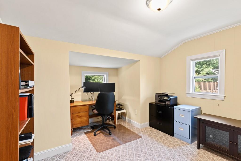 108 Edgewood Road Westwood, MA 02090 - Photo 22 of 32 Gallery Image 22