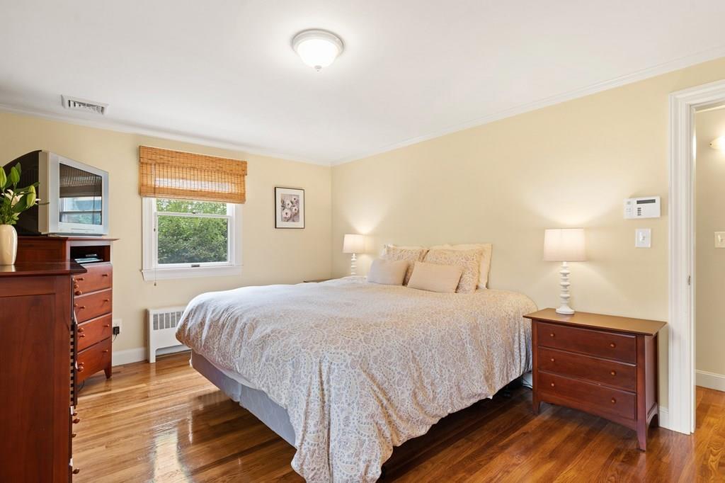 108 Edgewood Road Westwood, MA 02090 - Photo 23 of 32 Gallery Image 23