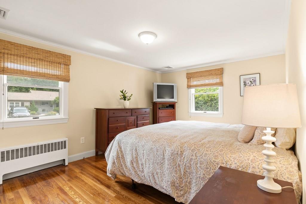 108 Edgewood Road Westwood, MA 02090 - Photo 24 of 32 Gallery Image 24