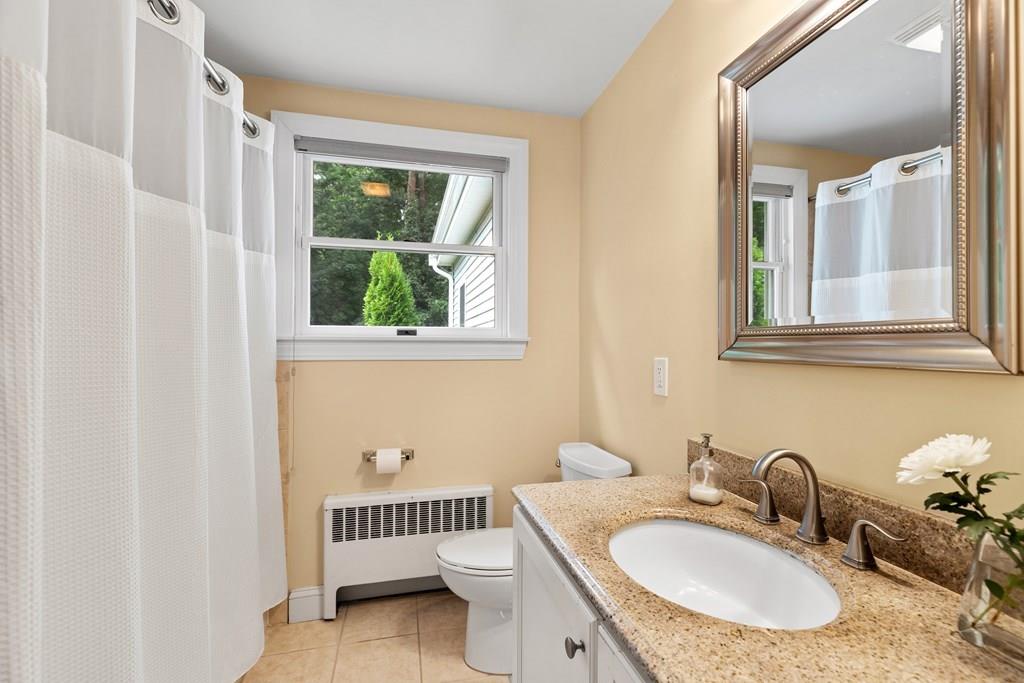 108 Edgewood Road Westwood, MA 02090 - Photo 25 of 32 Gallery Image 25