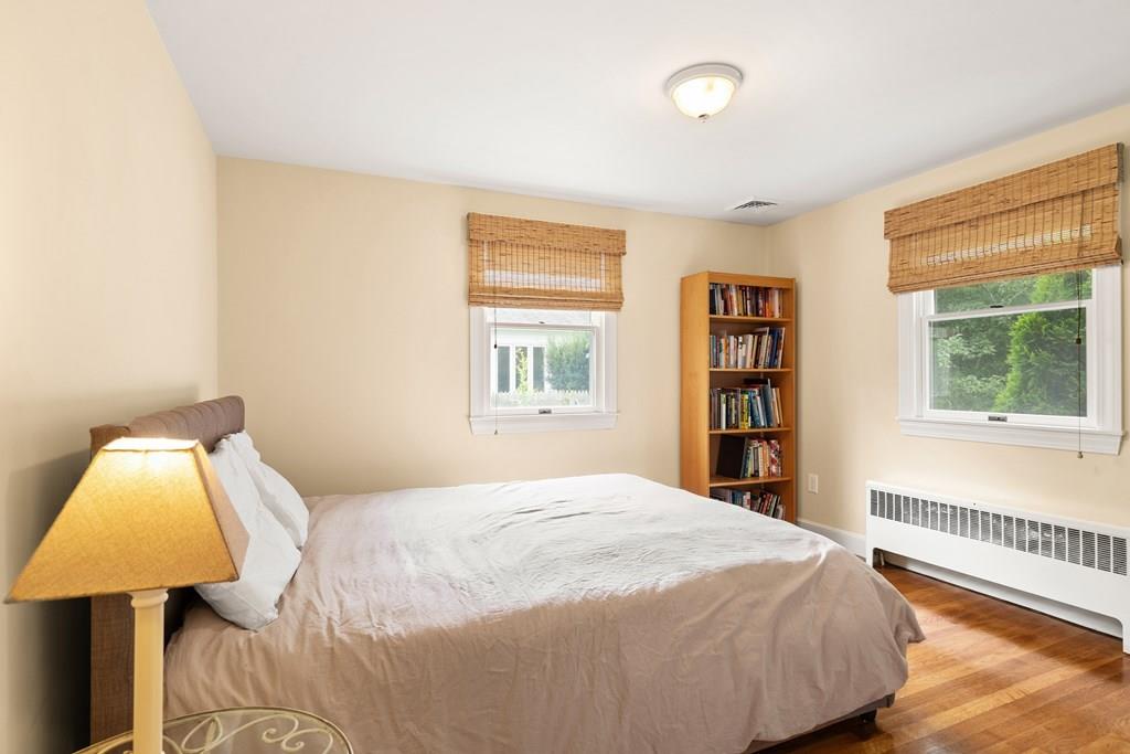 108 Edgewood Road Westwood, MA 02090 - Photo 26 of 32 Gallery Image 26