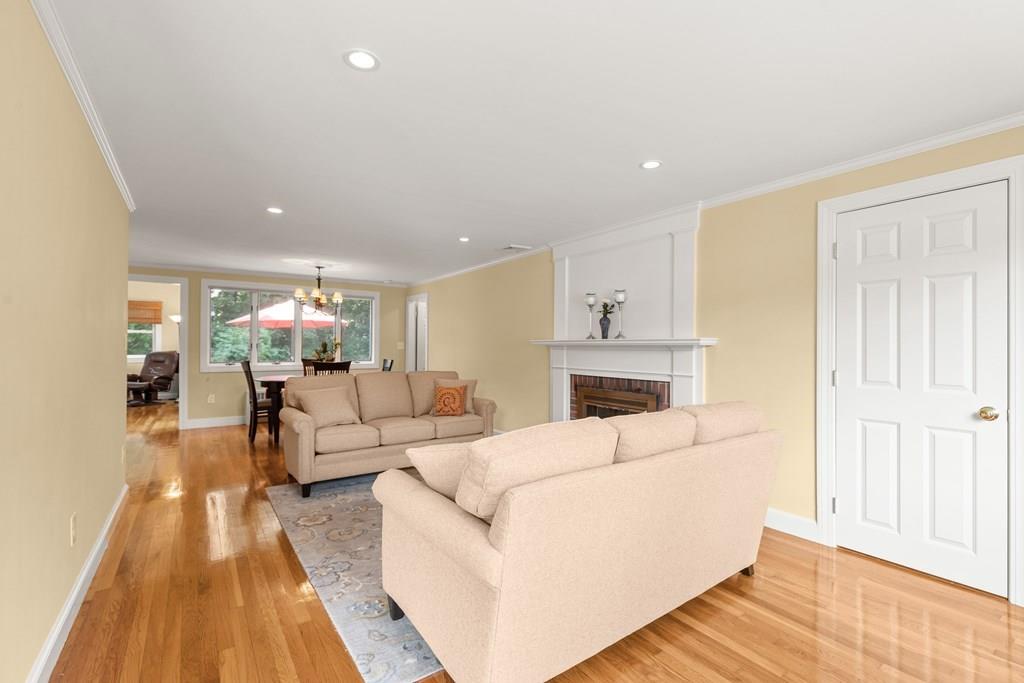 108 Edgewood Road Westwood, MA 02090 - Photo 3 of 32 Gallery Image 3