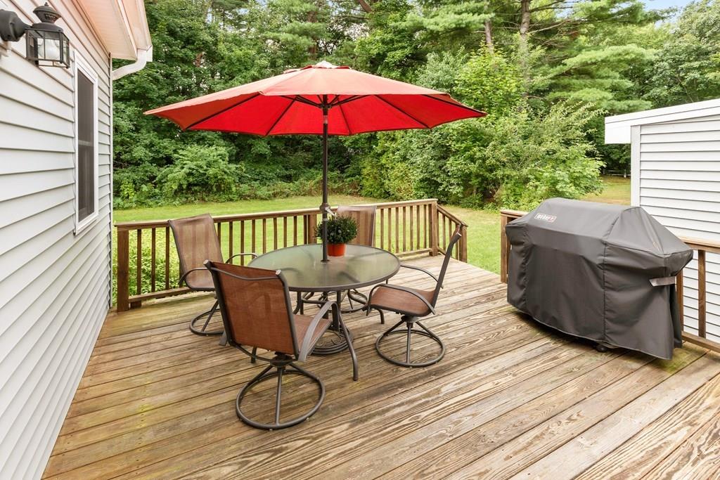 108 Edgewood Road Westwood, MA 02090 - Photo 31 of 32 Gallery Image 31