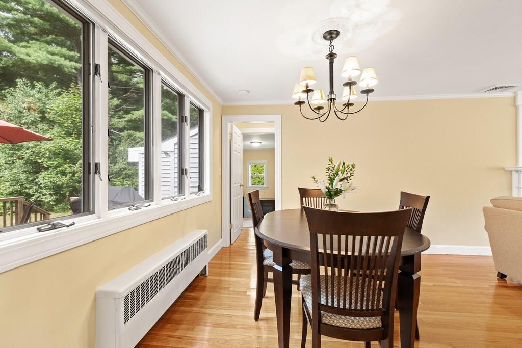 108 Edgewood Road Westwood, MA 02090 - Photo 8 of 32 Gallery Image 8