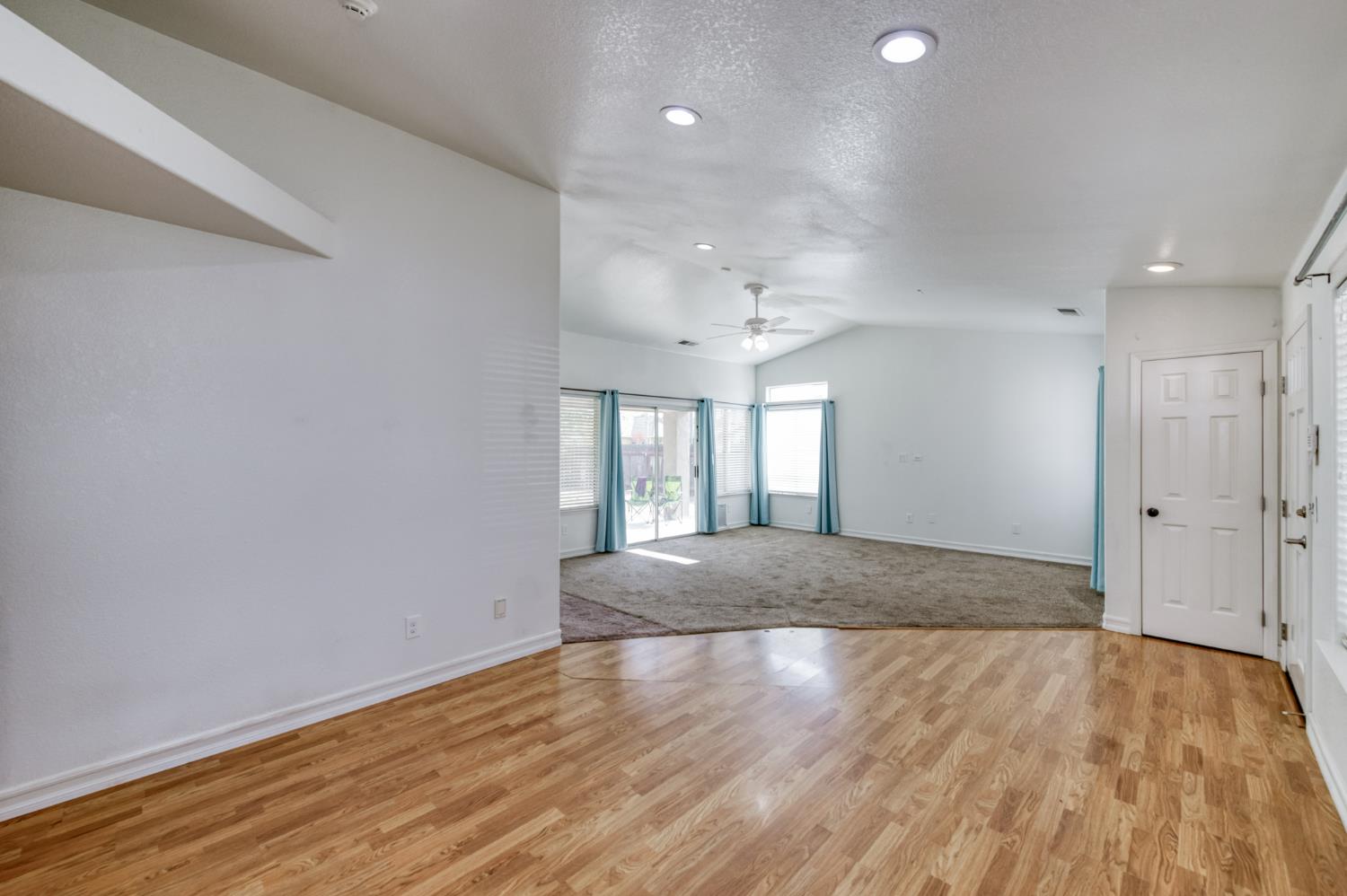 1810 North Jasmine Avenue Reedley, CA 93654 - Photo 12 of 36 Gallery Image 12