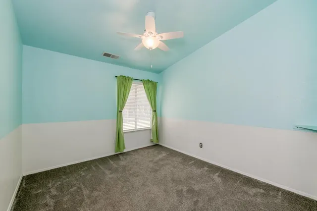 $390,000 | 1810 North Jasmine Avenue, Reedley, CA 93654