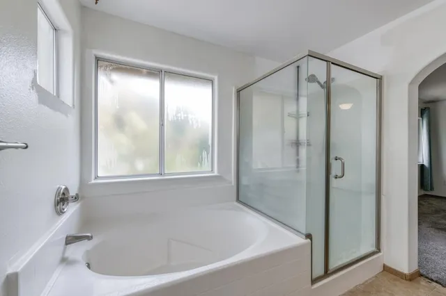 $390,000 | 1810 North Jasmine Avenue, Reedley, CA 93654