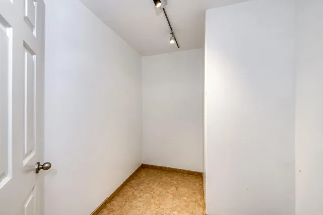 $390,000 | 1810 North Jasmine Avenue, Reedley, CA 93654