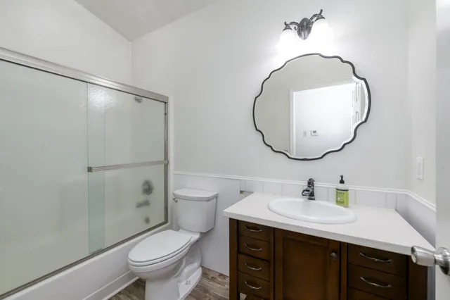 $390,000 | 1810 North Jasmine Avenue, Reedley, CA 93654