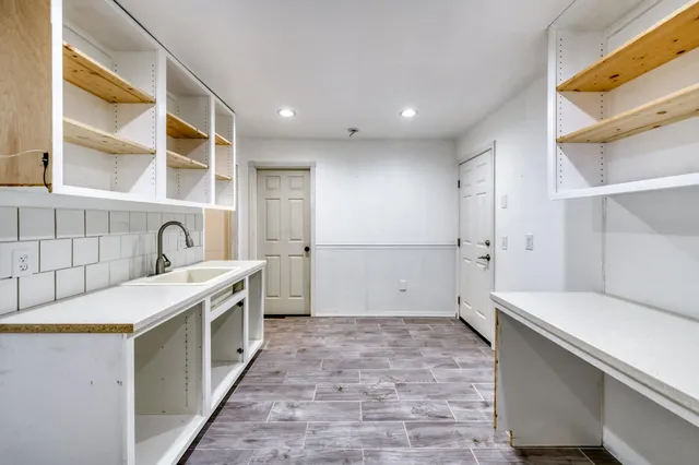 $390,000 | 1810 North Jasmine Avenue, Reedley, CA 93654