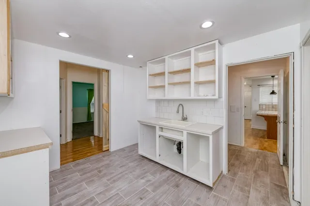 $390,000 | 1810 North Jasmine Avenue, Reedley, CA 93654