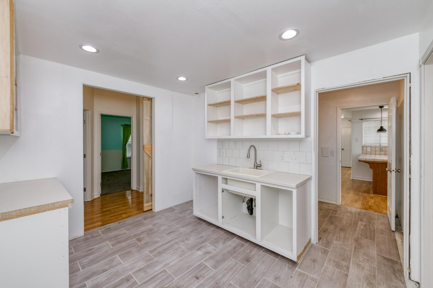 1810 North Jasmine Avenue Reedley, CA 93654 - Photo 22 of 36 Gallery Image 22