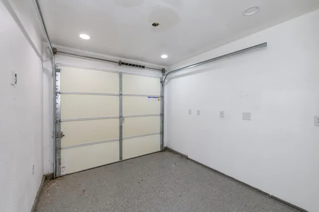 $390,000 | 1810 North Jasmine Avenue, Reedley, CA 93654