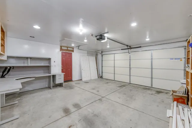 $390,000 | 1810 North Jasmine Avenue, Reedley, CA 93654