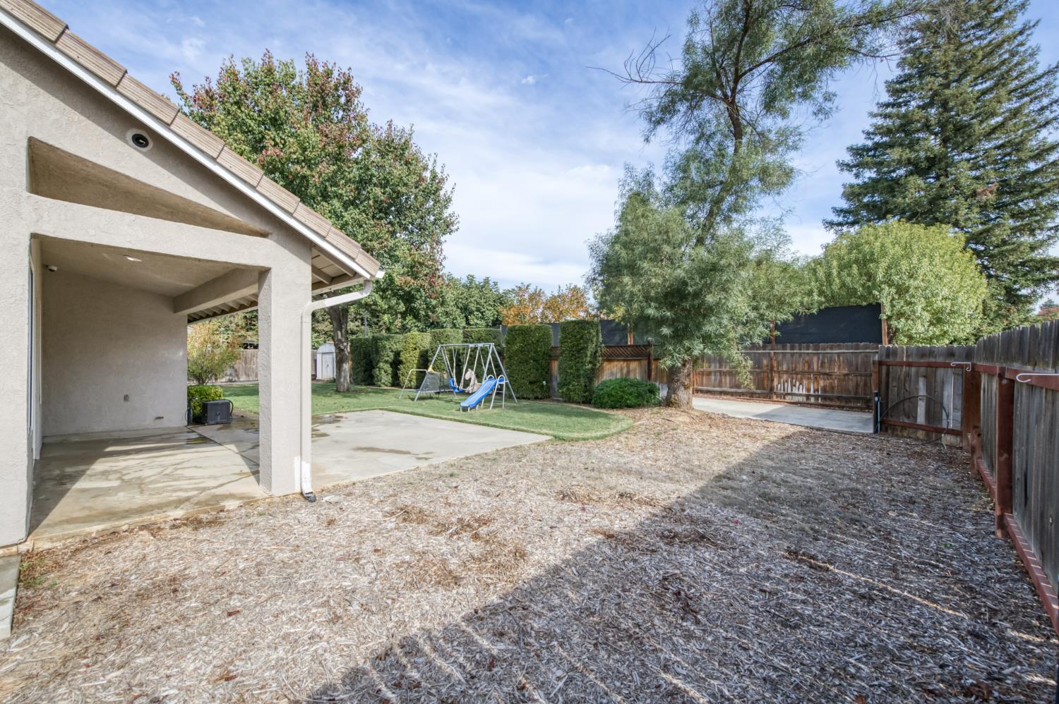 1810 North Jasmine Avenue Reedley, CA 93654 - Photo 28 of 36 Gallery Image 28