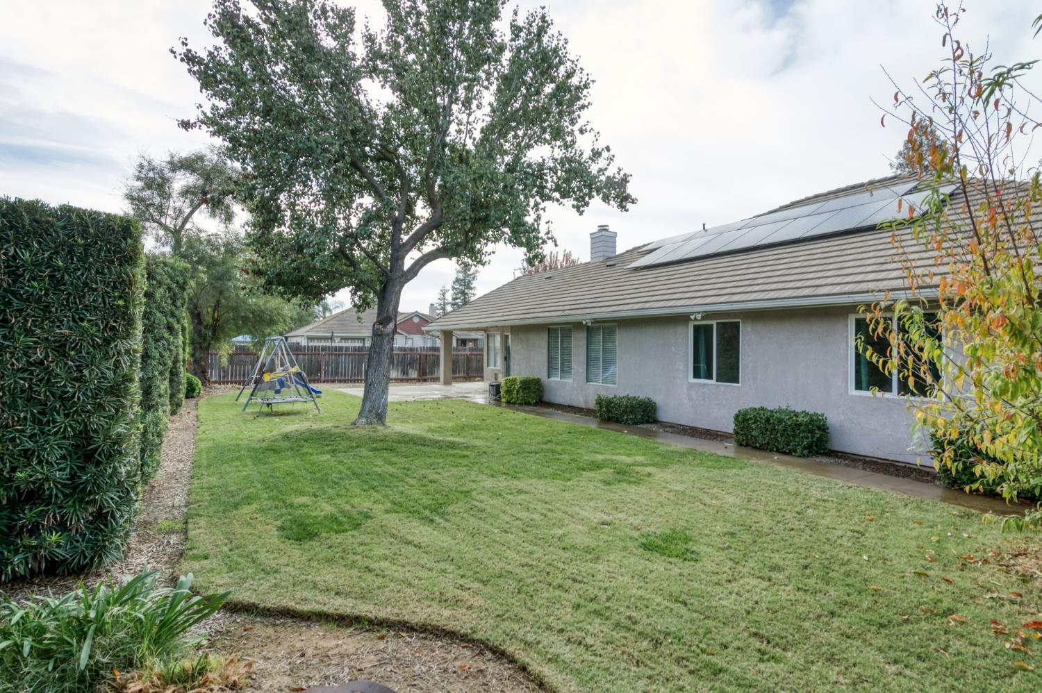 1810 North Jasmine Avenue Reedley, CA 93654 - Photo 33 of 36 Gallery Image 33