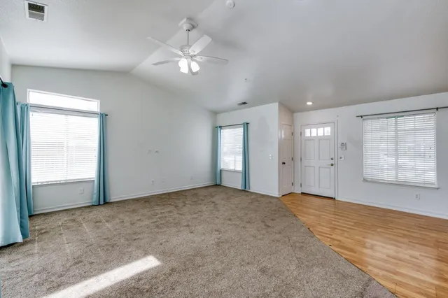 $390,000 | 1810 North Jasmine Avenue, Reedley, CA 93654