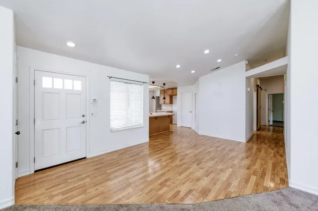 $390,000 | 1810 North Jasmine Avenue, Reedley, CA 93654