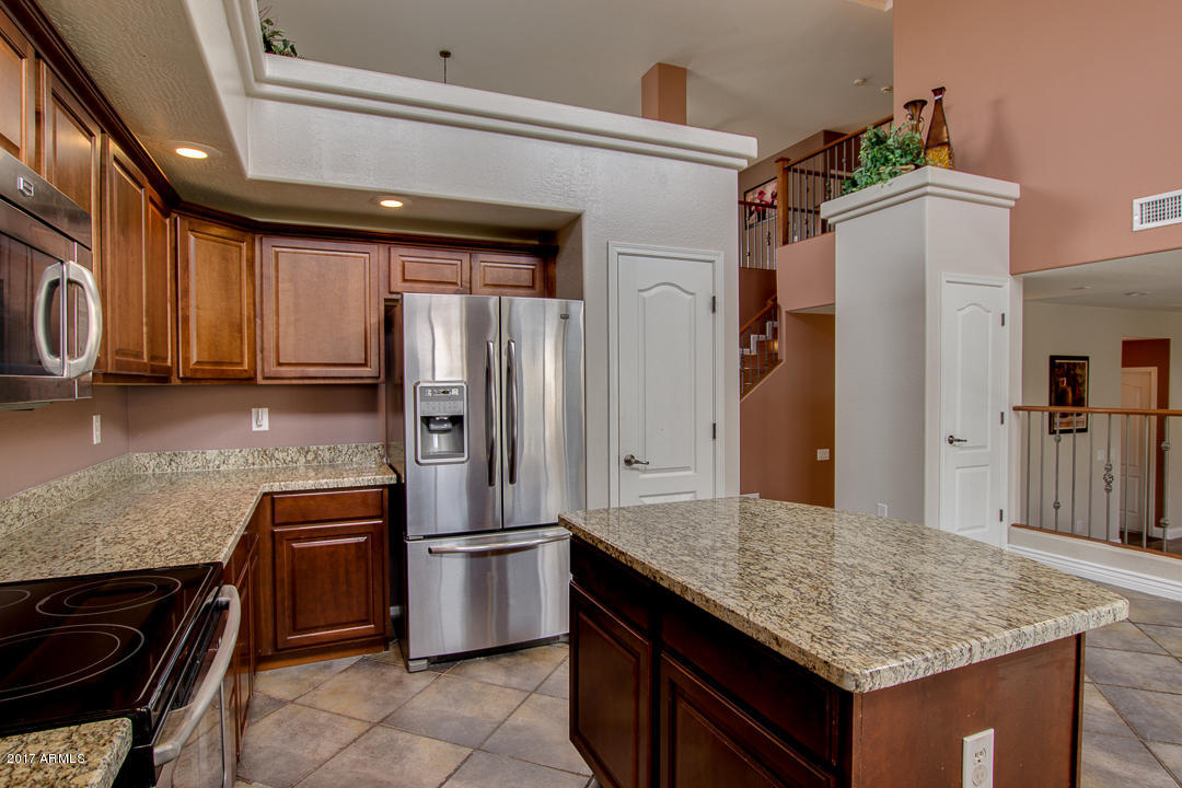 45174 West Norris Road Maricopa, AZ 85139 - Photo 14 of 48 14-Norris