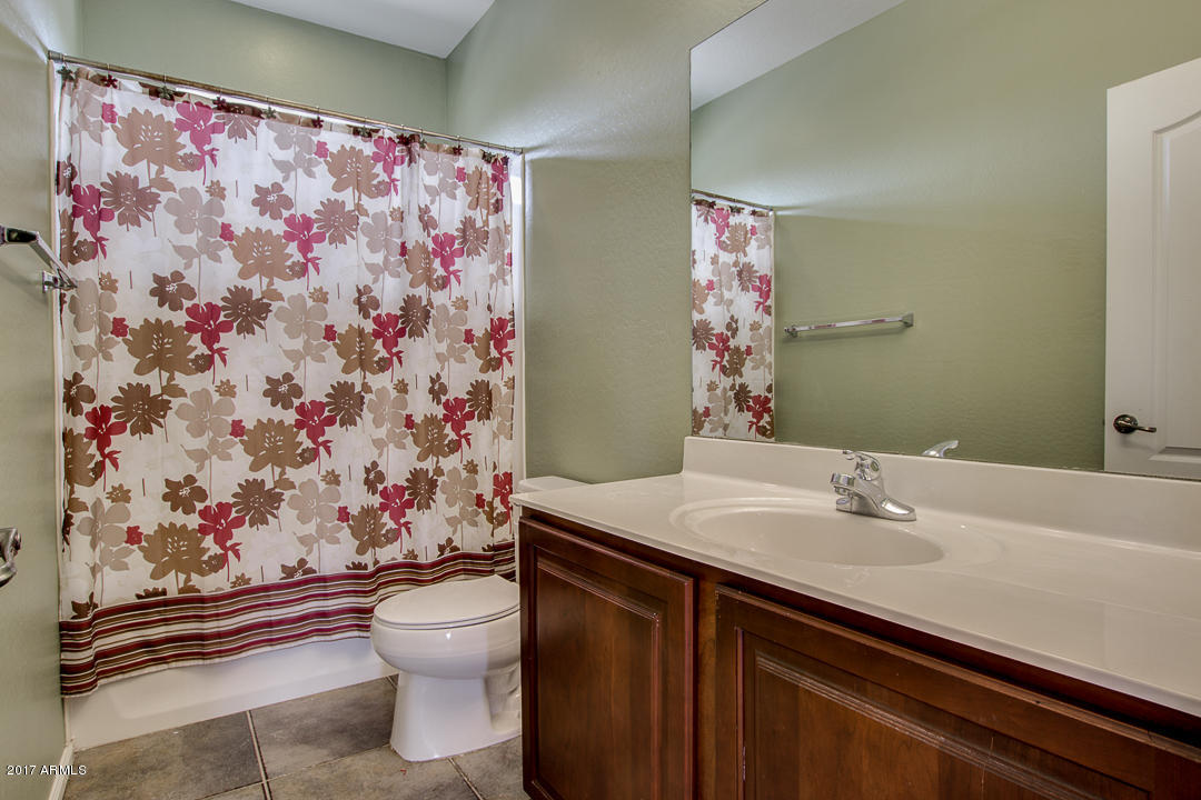 45174 West Norris Road Maricopa, AZ 85139 - Photo 33 of 48 34-Norris