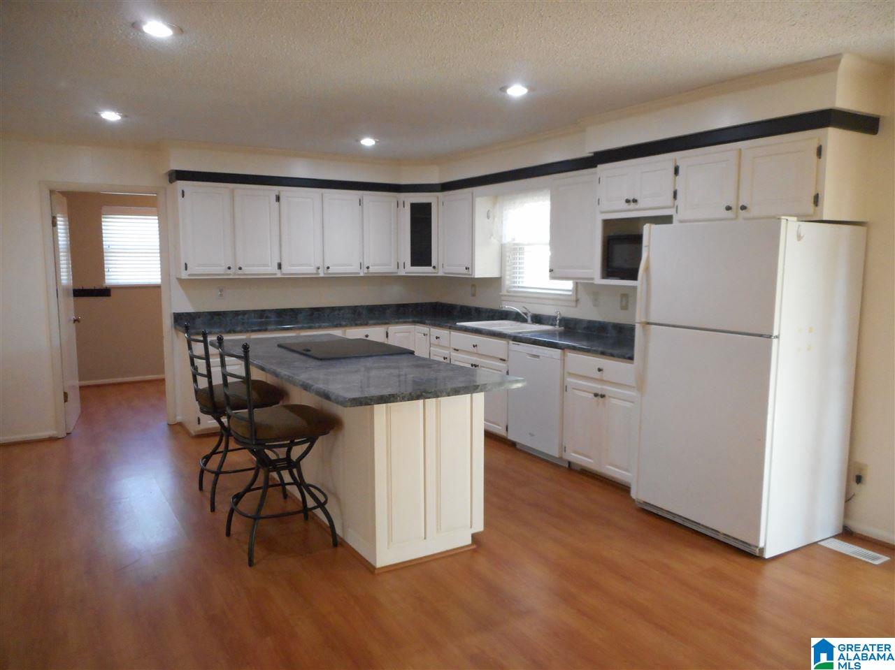 2235 Cedar Bend Road Gadsden, AL 35907 - Photo 11 of 49