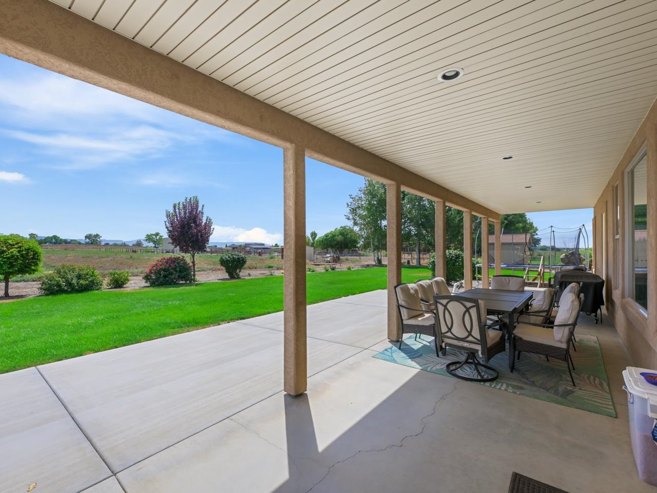 1454 19 Road Fruita, CO 81521 - Photo 26 of 42 Gallery Image 26