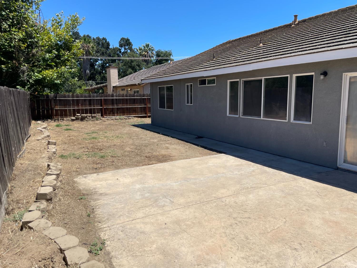 2529 Rushing River Drive Modesto, CA 95351 - Photo 22 of 22