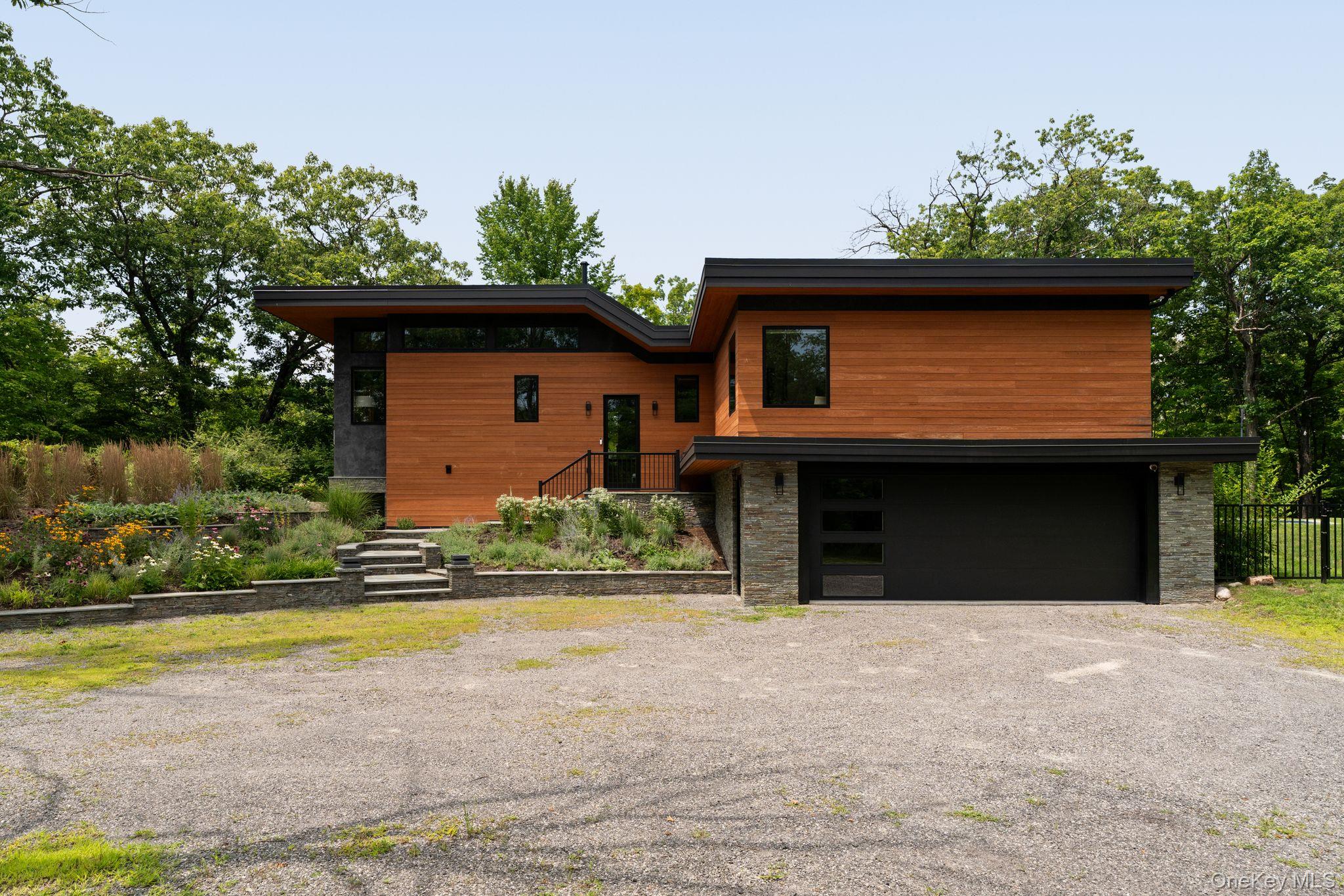 150 Roundtop Road Germantown, NY 12526 - Photo 32 of 35 Gallery Image 32