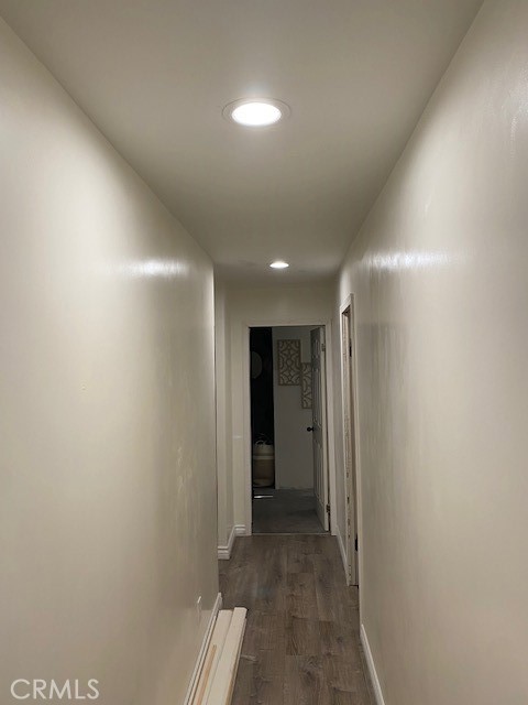 1155 South Riverside Avenue South, Unit 10 Rialto, CA 92376 - Photo 12 of 17