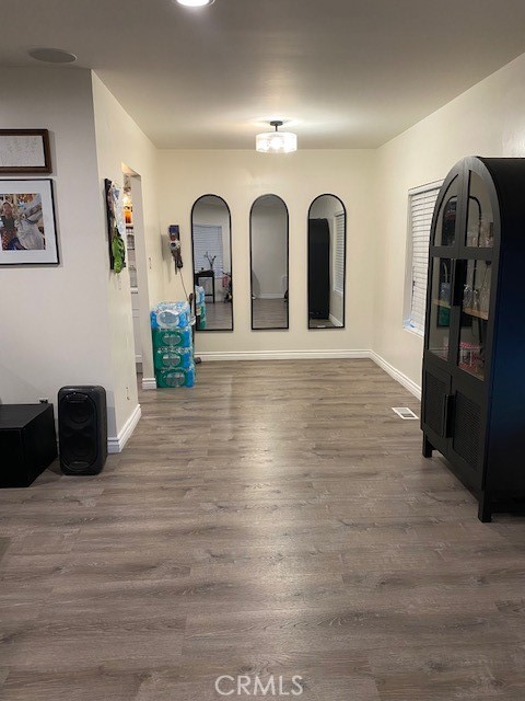 1155 South Riverside Avenue South, Unit 10 Rialto, CA 92376 - Photo 17 of 17