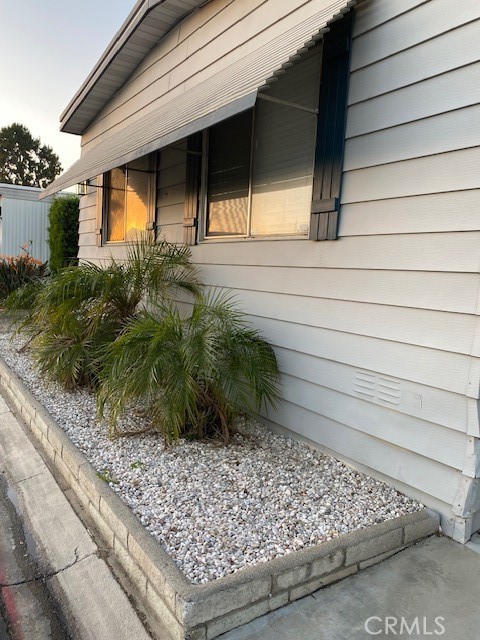 1155 South Riverside Avenue South, Unit 10 Rialto, CA 92376 - Photo 2 of 17