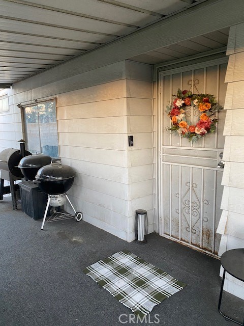 1155 South Riverside Avenue South, Unit 10 Rialto, CA 92376 - Photo 5 of 17