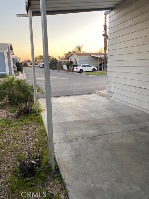 1155 South Riverside Avenue South, Unit 10 Rialto, CA 92376 - Photo 9 of 17