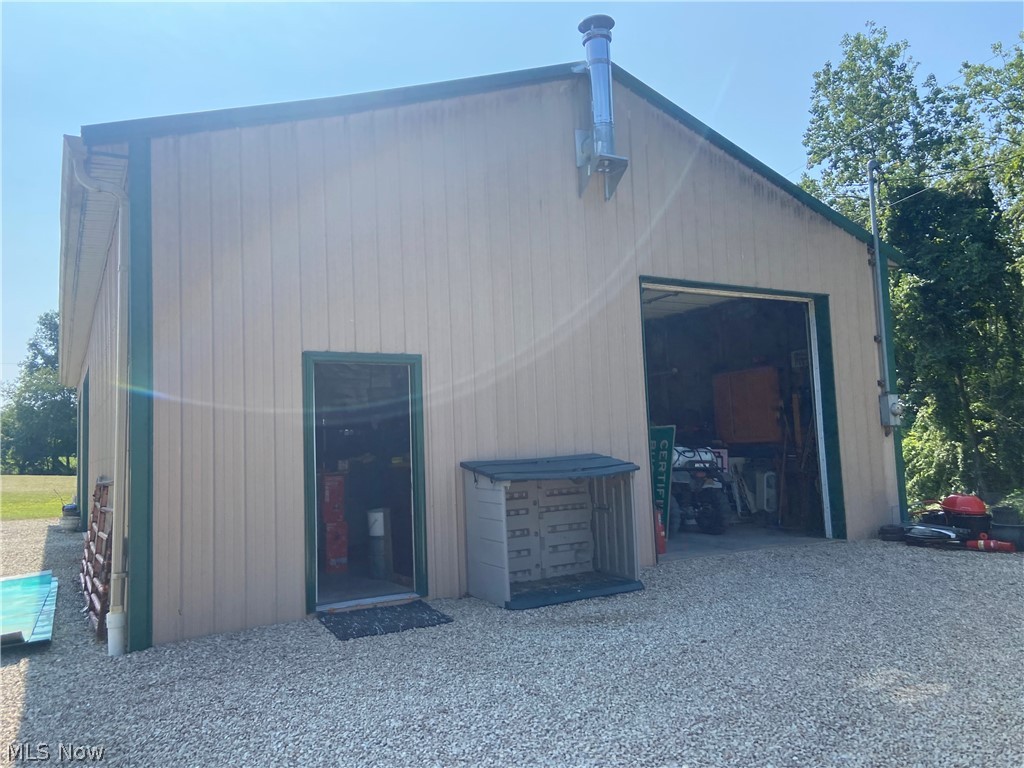 2935 Ash Road Stockport, OH 43787 - Photo 7 of 35 Gallery Image 7