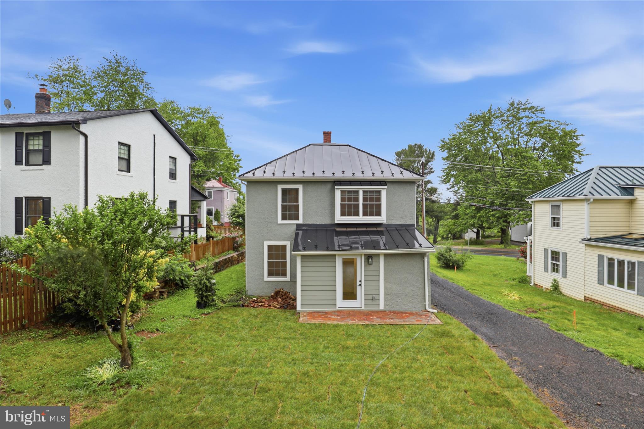 179 Waterloo Street Warrenton, VA 20186 - Photo 7 of 42