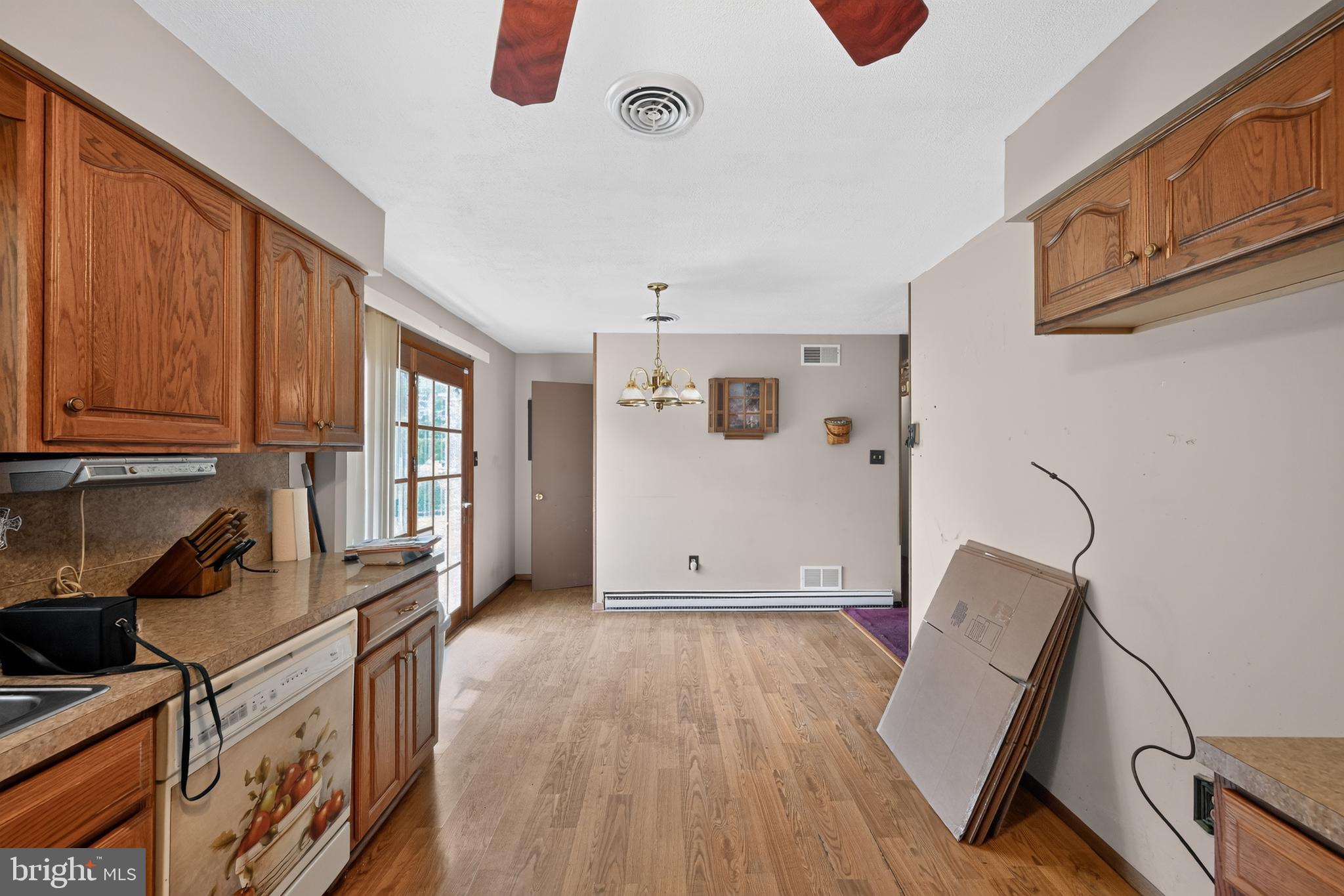 52 Roth Church Rd Spring Grove Spring Grove, PA 17362 - Photo 30 of 30