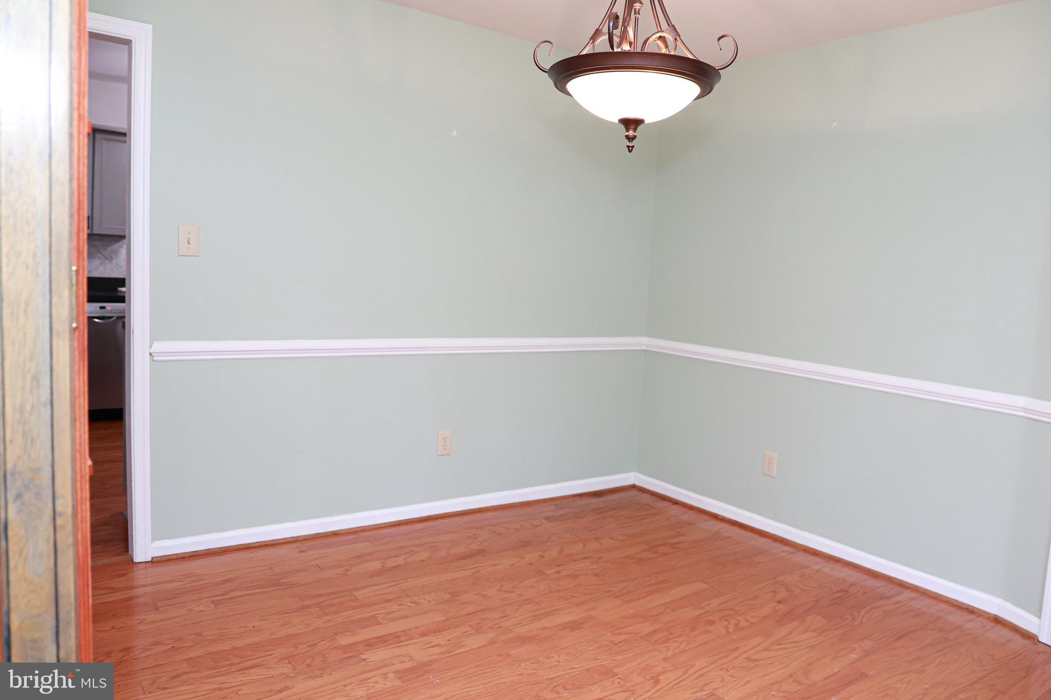 280 Sandy Ridge Road Fredericksburg, VA 22405 - Photo 14 of 81 Gallery Image 14