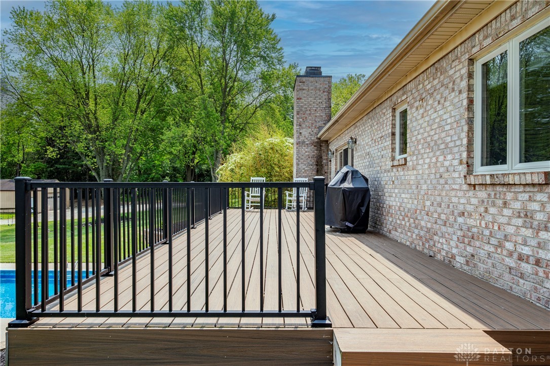 5152 South Tecumseh Road Springfield, OH 45502 - Photo 57 of 100