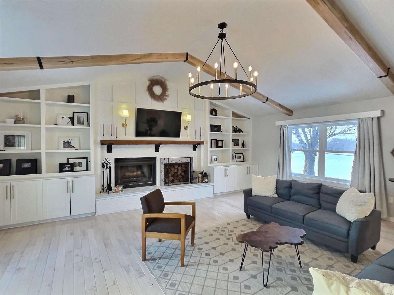 2740 Eisenbath Road O'Fallon, MO 63366 - Photo 1 of 43 Gallery Image 1