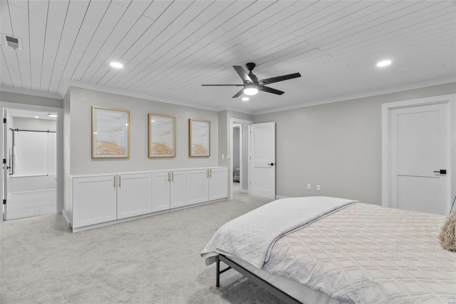 2740 Eisenbath Road O'Fallon, MO 63366 - Photo 25 of 43 Gallery Image 25