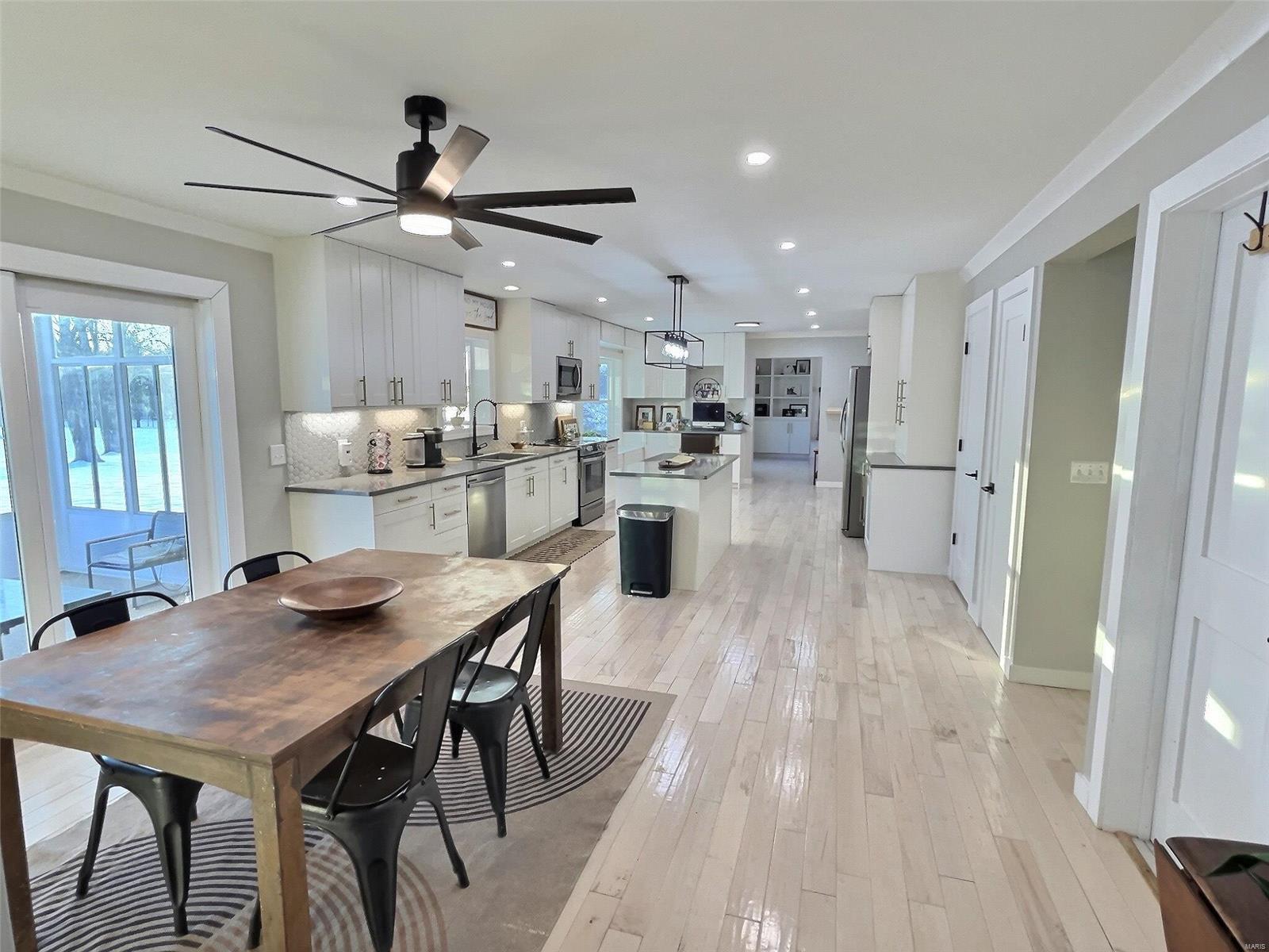 2740 Eisenbath Road O'Fallon, MO 63366 - Photo 8 of 43 Gallery Image 8
