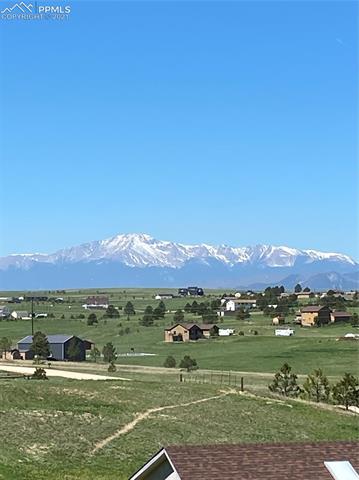 16180 Herring Road Colorado Springs, CO 80908 - Photo 46 of 47 Gallery Image 46