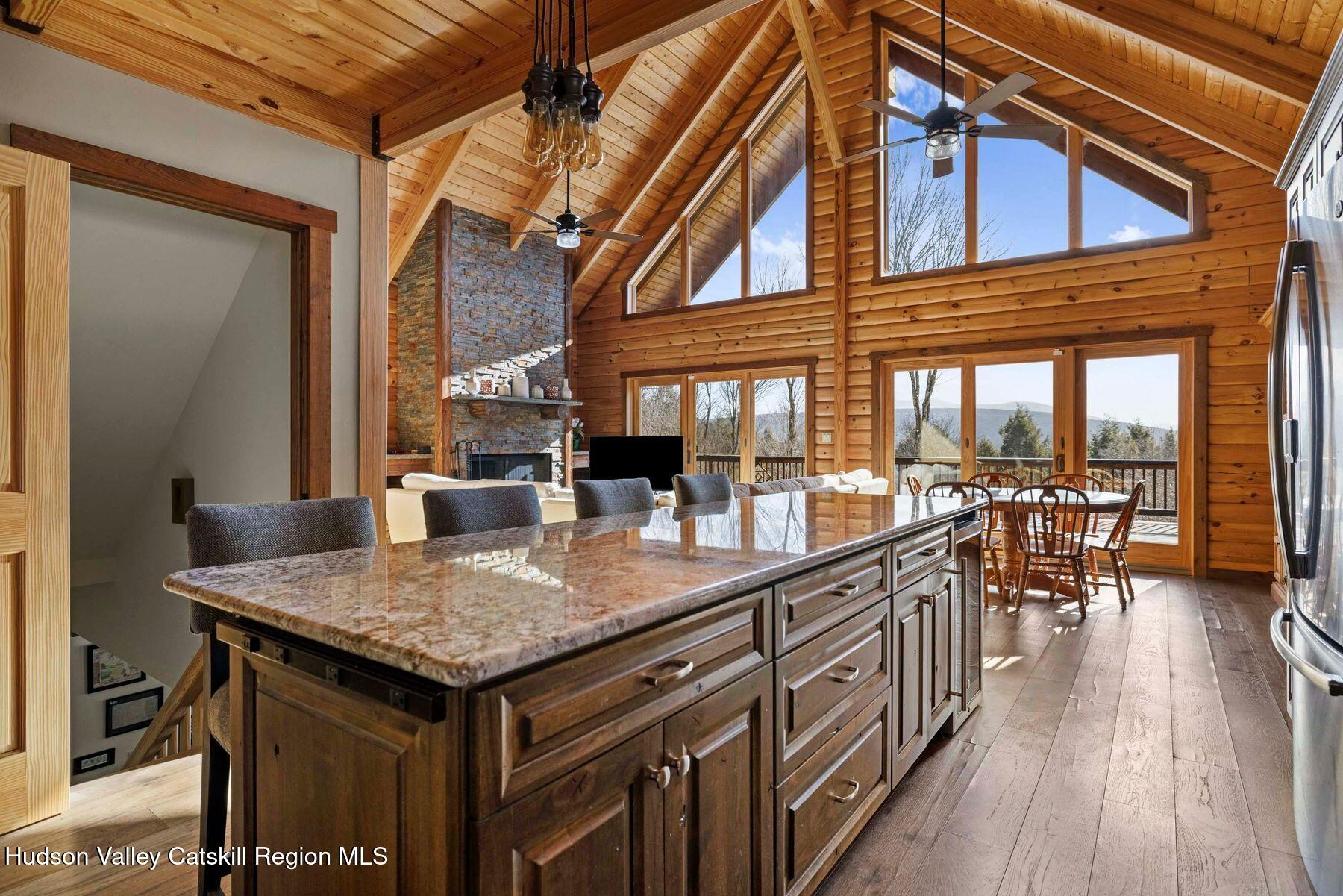 42 North Ridge Extension Windham, NY 12496 - Photo 11 of 72 photo_online_029