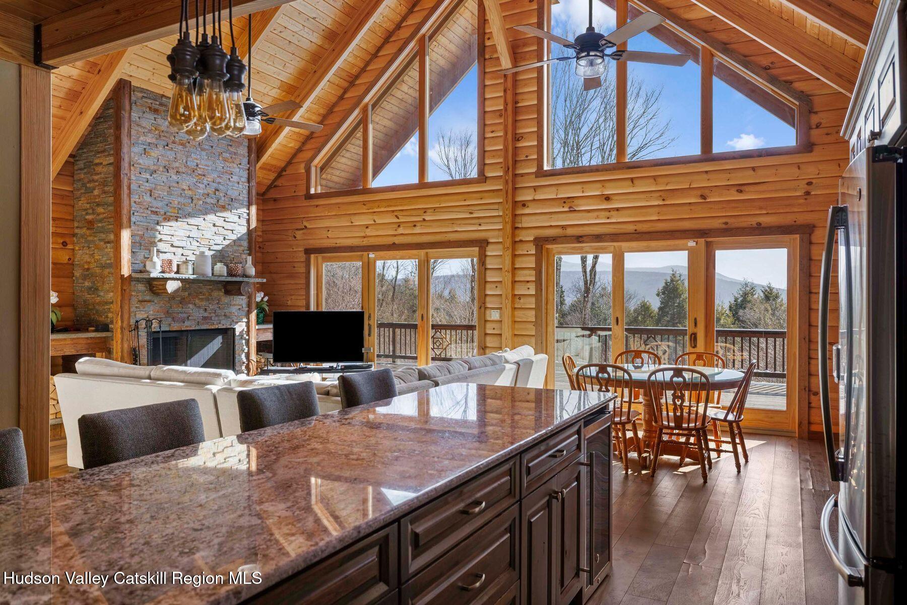 42 North Ridge Extension Windham, NY 12496 - Photo 12 of 72 photo_online_048