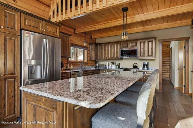 $1,300,000 | 42 North Ridge Extension, Windham, NY 12496