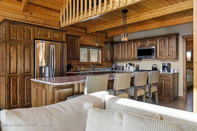 $1,300,000 | 42 North Ridge Extension, Windham, NY 12496