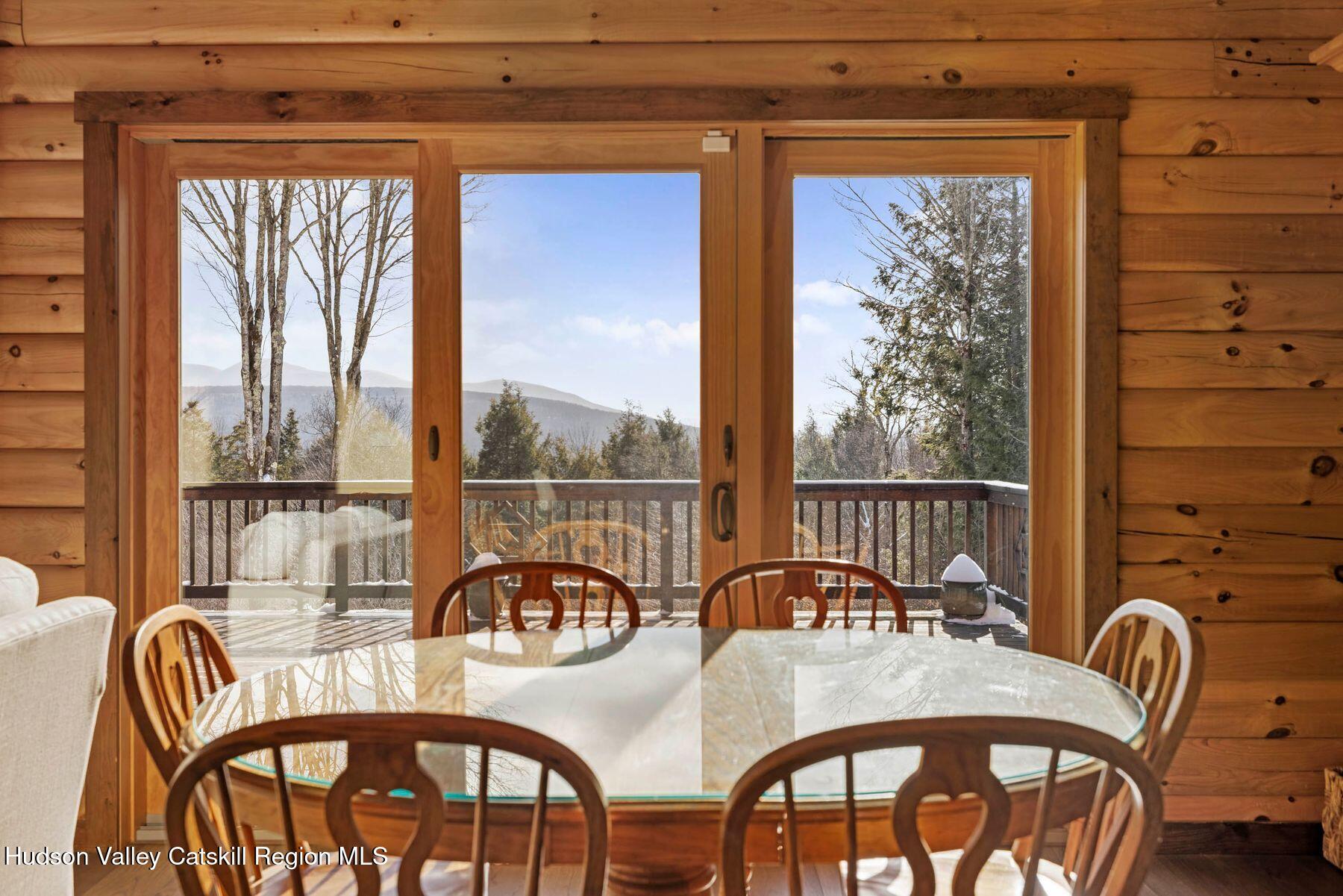 42 North Ridge Extension Windham, NY 12496 - Photo 23 of 72 photo_online_021