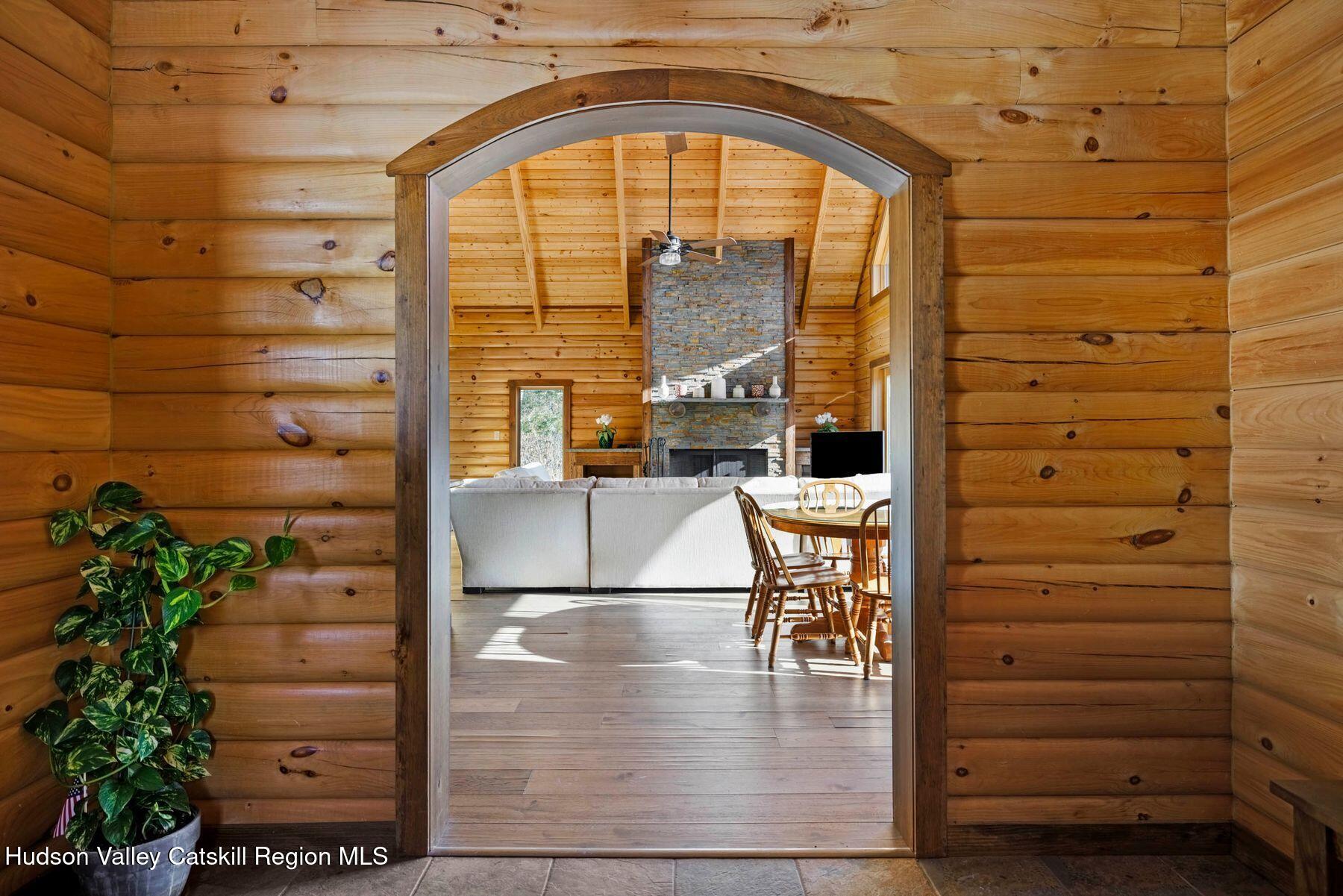 42 North Ridge Extension Windham, NY 12496 - Photo 24 of 72 photo_online_017