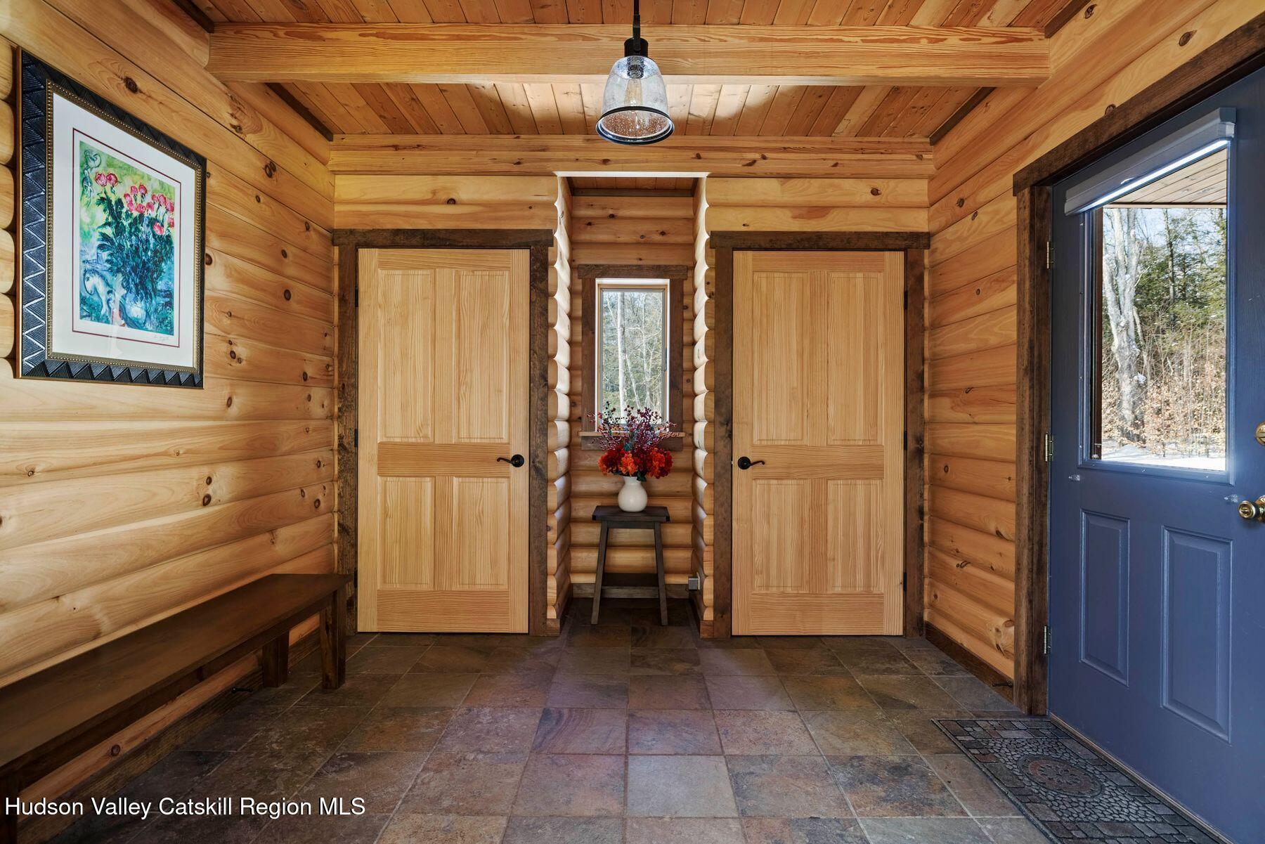 42 North Ridge Extension Windham, NY 12496 - Photo 25 of 72 photo_online_016